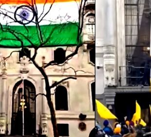 A31A9C2337Bfd693188850Efc5622Eb0