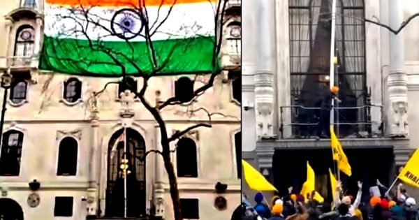 A31A9C2337Bfd693188850Efc5622Eb0