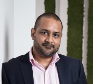 A3589C65069Ae45Fd2Ab8D961B5E5902