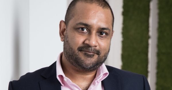 A3589C65069Ae45Fd2Ab8D961B5E5902