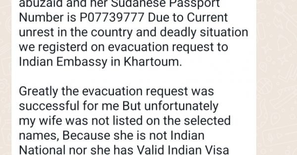 A3852515606D40Faa50C899Ef1Ae695E