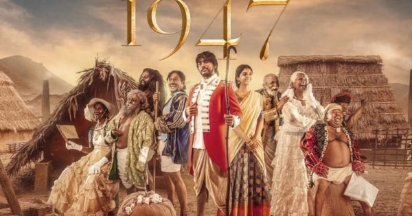 A490743129235114C96018C3E6B4Efa8