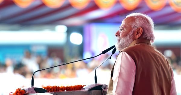 A7B6Ebbbdce9D0A166533F7Fd70Db0Be