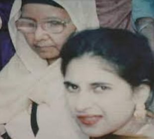 A9338F47Cdf83B55E9907Dcaba73Fdb1