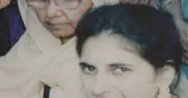 A9338F47Cdf83B55E9907Dcaba73Fdb1