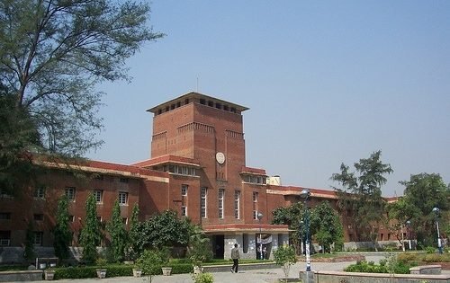 A9Ea2Bc9B5244449E9Aaf8D423397995