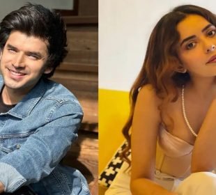 Aaf6642D66C28F2728E3844F717287Be 1