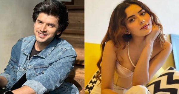 Aaf6642D66C28F2728E3844F717287Be 1