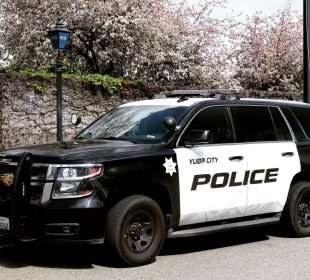 Ae5Ea82Ccbc4Db55465508E1068Dd860