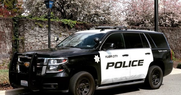 Ae5Ea82Ccbc4Db55465508E1068Dd860