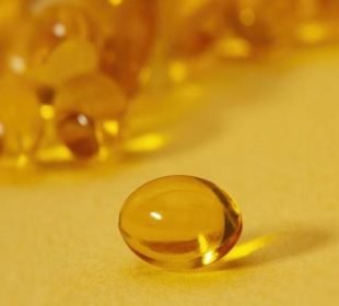 Afe591C209Da392A05C7B2C67F4E1425