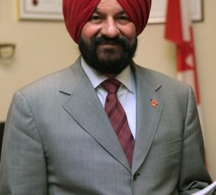 B091E71221929E4Fd67Cb0F05A7Bee11