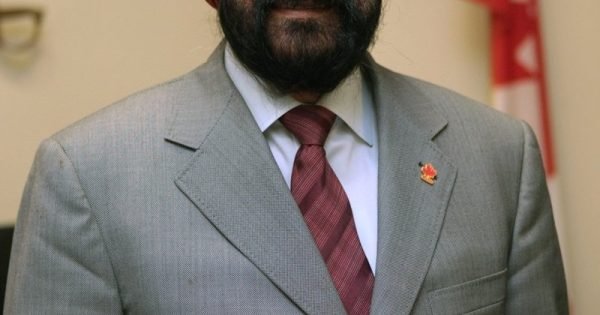 B091E71221929E4Fd67Cb0F05A7Bee11