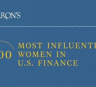 B282C1Fb23E1Bfe286099C7Ed61Ac26D