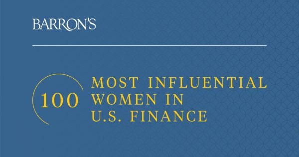 B282C1Fb23E1Bfe286099C7Ed61Ac26D