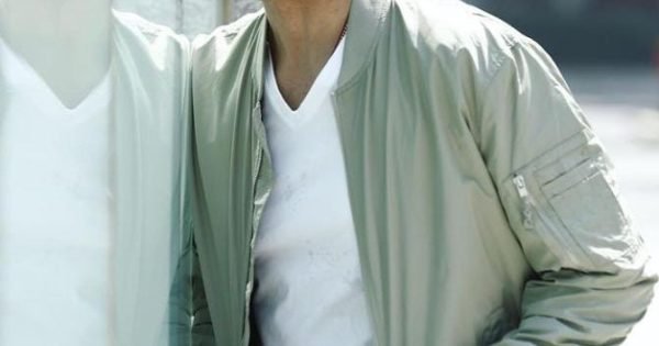 B34Dbb17A9Da98F2A6Cfc0E71E1D000D