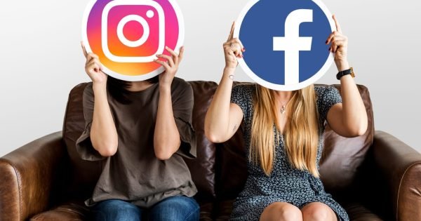 B350A615Ea50868Abe6Fc758B26F9A07