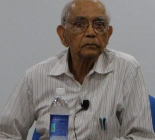 B528908A77F4827D4555271414A11955