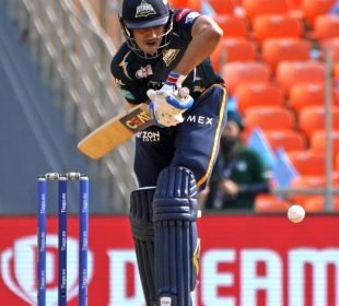 B5F5C536944C5E70988E6967F61Bf6A9