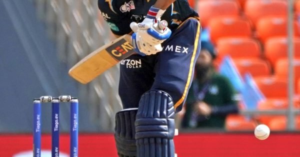 B5F5C536944C5E70988E6967F61Bf6A9