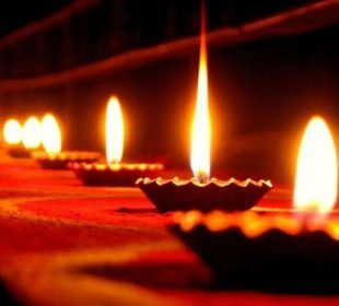 B76E829Cf28925F56A71Ec8Bd88909F3