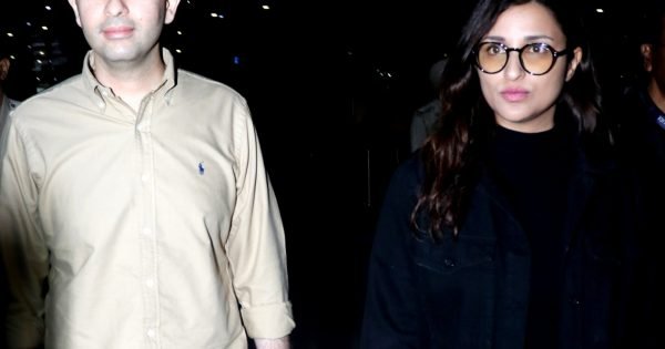 B983Ade0Ac2D3Dcaef68A825Cac496B9