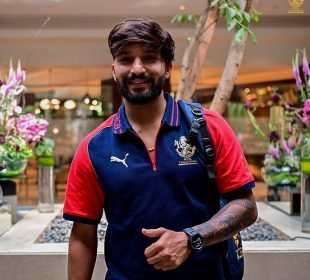 Bb835Dd6E6D4Baf7309C7A1Ca9358433