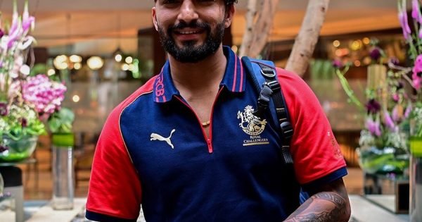 Bb835Dd6E6D4Baf7309C7A1Ca9358433