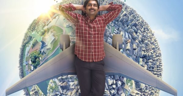 Bd64A5Cde98D044Ec03A7A7B06033F04