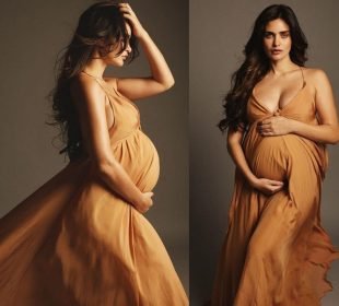 Be87C6C10Ed4Acf23Ae7Bee2045A25B5