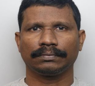 C13F375A231B43E2012C1D75Fb170927