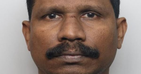 C13F375A231B43E2012C1D75Fb170927