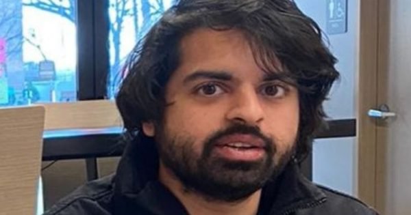 C152C830257681Ad3922Cc8B561De76E