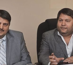 C3D9Fa88065D247996D89B46F83A66D2