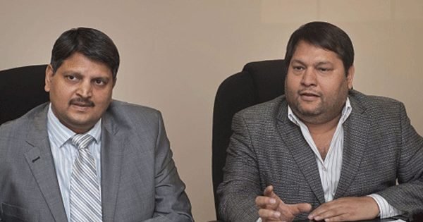 C3D9Fa88065D247996D89B46F83A66D2