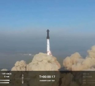 C5Bc2F496E21889A14Fe7F795D14Abe9