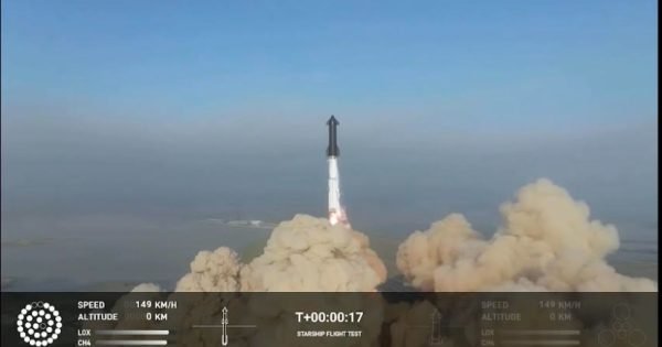 C5Bc2F496E21889A14Fe7F795D14Abe9