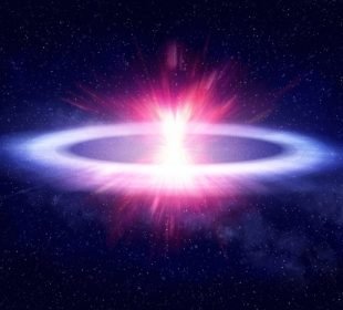 C5D8B27839C53C57Fee61835E451073E