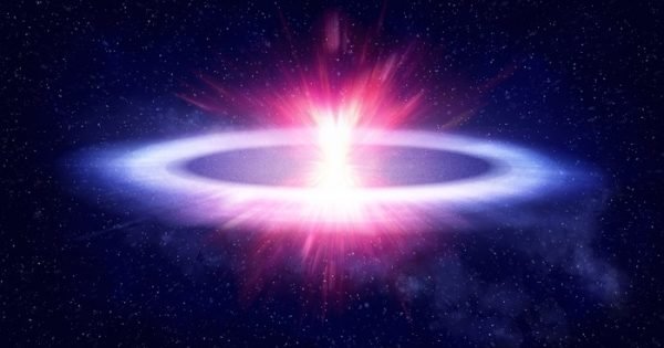 C5D8B27839C53C57Fee61835E451073E