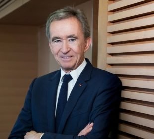 C9Ad717E9Edbfb97B50Cb1E10Ad92964 1