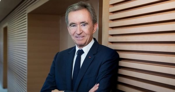 C9Ad717E9Edbfb97B50Cb1E10Ad92964 1