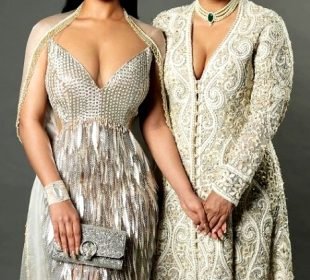 Ca96C3712C24F046A7Bada036322D2A2