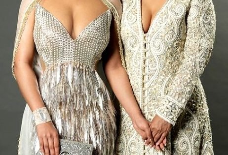 Ca96C3712C24F046A7Bada036322D2A2