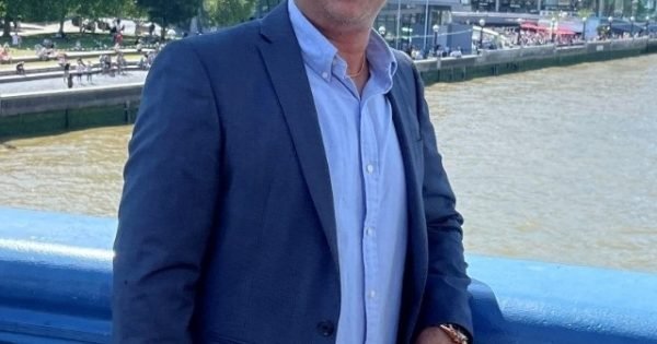 Cb0D9657A8163C928A1Ec8208E12803A 1