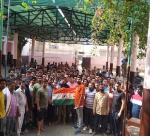 Cd375404A0102Cdcb804330934D85Ba1