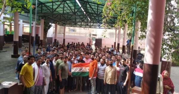 Cd375404A0102Cdcb804330934D85Ba1