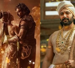 D2Ff3A23Ae07898E094Fecdb97131Ecd