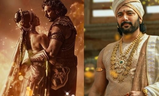 D2Ff3A23Ae07898E094Fecdb97131Ecd