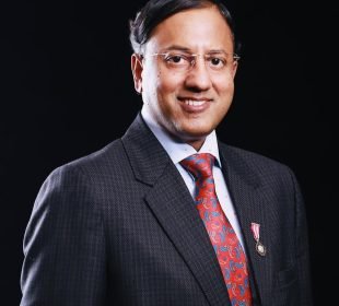 D4E0Dd93E53Eb395730E4D7F0De9394B