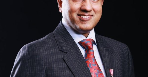 D4E0Dd93E53Eb395730E4D7F0De9394B